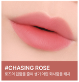 3CE blur water tint 4.6g