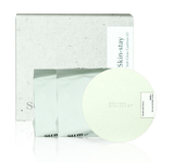 Sum37 skin-stay soft glow cushion SPF50+/PA+++