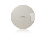 Sum37 skin-stay soft glow cushion SPF50+/PA+++