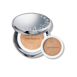 Sulwhasoo perfecting cushion
