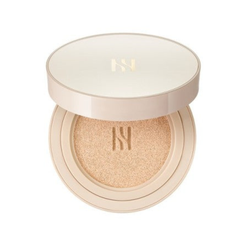Hera skin radiant glow cushion SPF40/PA++ 15g*2