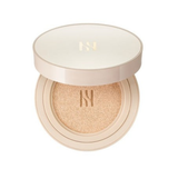 Hera skin radiant glow cushion SPF40/PA++ 15g*2