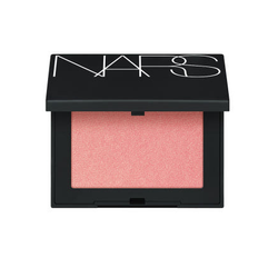 Nars blush deep throat 4.8g