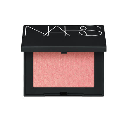 Nars blush deep throat 4.8g