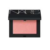 Nars blush deep throat 4.8g