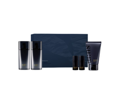 Sum37 dear homme perfect special set 2pcs