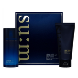Sum37 dear homme perfect all in one serum special set
