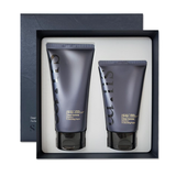 Sum37 dear homme perfect cleansing foam special set