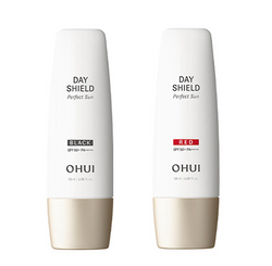 Ohui day shield perfect sun SPF50+/PA++++