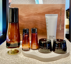 Sum37 fermentalift defining serum special set