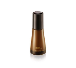 Sum37 fermentalift defining serum 50ml