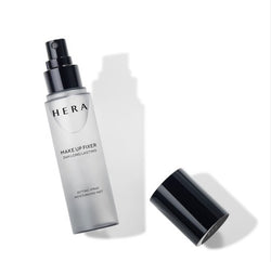 Hera make up fixer 24H long lasting 80ml