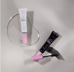 Etude Dr. Mascara Fixer