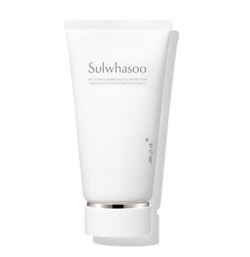 Sulwhasoo The Ultimate S Enriched Cleansing Foam 150g