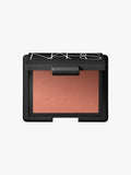 Nars blush 4.8g