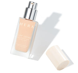 Hera glow lasting 24H radiant skin SPF22/PA++ 30g