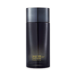 Sum37 dear homme perfect toner 130ml