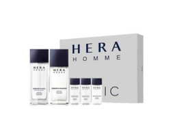 Hera homme special gift set
