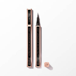 Lancome idole liner