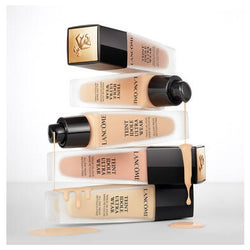 Lancome teint idole ultra wear 24h foundation