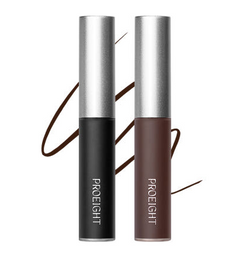 Proeight liquid define liner