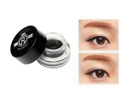 Pro 8 stay on gel eyeliner
