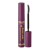 Kiss me heroine make mascara EX