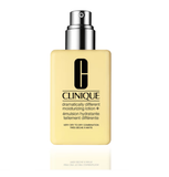 Clinique dramatically different moisturizing lotion+