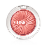 Clinique cheek pop #21 ballerina pop