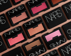 Nars blush 4.8g