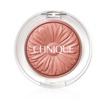 Clinique cheek pop #21 ballerina pop