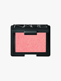 Nars blush 4.8g