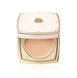 Whoo mi velvet foundation pact SPF35/PA++