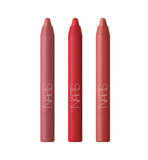 Nars powermatte high-intensity lip pencil american women 2.4g