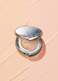 Sulwhasoo perfecting cushion