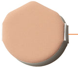 Sulwhasoo perfecting cushion