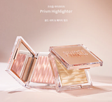 Clio prism highlighter