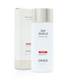 Ohui day shield perfect sun SPF50+/PA++++ special size