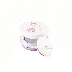 Belif happy bo sun metal cushion SPF50+/PA+++ 15g