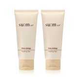 Sum37 time energy peeling gel