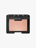 Nars blush 4.8g