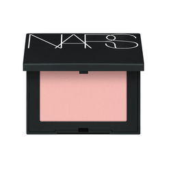 Nars blush Sex appeal 4.8g