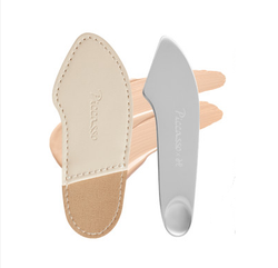 Piccasso 2 way make up spatula