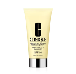 Clinique Dramatically Different Moisturizing Lotion+ SPF 50 50ml