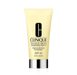 Clinique Dramatically Different Moisturizing Lotion+ SPF 50 75ml