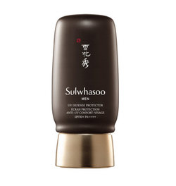 Sulwhasoo men uv defense protector SPF50/PA++++