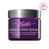 Kiehl's super multi-corrective soft cream 75ml limited size