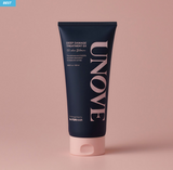 UNOVE deep damage treatment EX 320ml