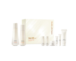 Sum37 time energy bright special set 3pcs