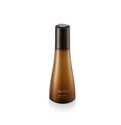 SUM37 Fermentalift Boosting Toner 150ml